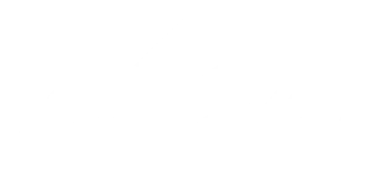 Logo Samana Wasi
